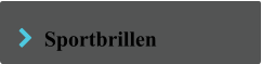   Sportbrillen