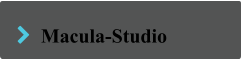   Macula-Studio