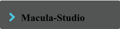   Macula-Studio