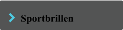   Sportbrillen