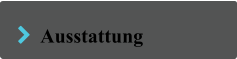   Ausstattung