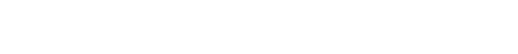 	Firmenphilosophie  Beratung ist unsere Stärke; das ist unsere gelebte … weiterlesen