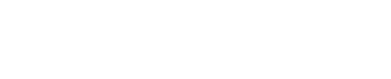 	Firmenphilosophie  Beratung ist unsere Stärke; das ist unsere gelebte … weiterlesen