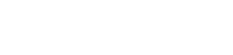 	Firmengeschichte Seit 75 Jahren steht OTREMBA für hohe  … weiterlesen