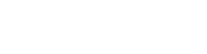 	Karrierechancen  Wir bilden Gesellen und Meister aus.  … weiterlesen