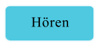 Hören