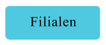 Filialen