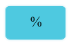 %