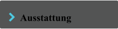   Ausstattung