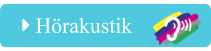  Hörakustik