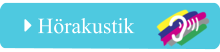  Hörakustik