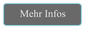 Mehr Infos