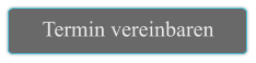 Termin vereinbaren