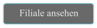 Filiale ansehen