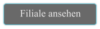 Filiale ansehen