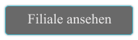 Filiale ansehen