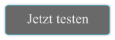 Jetzt testen