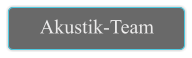 Akustik-Team