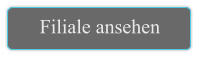 Filiale ansehen
