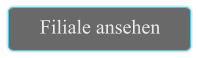 Filiale ansehen