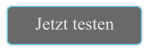 Jetzt testen