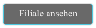 Filiale ansehen