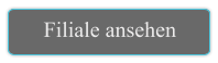 Filiale ansehen