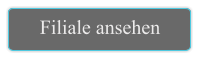 Filiale ansehen
