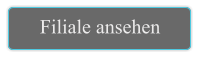 Filiale ansehen