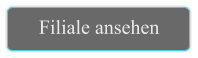 Filiale ansehen