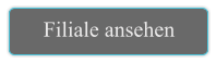 Filiale ansehen