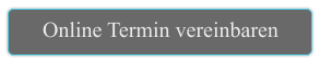 Online Termin vereinbaren
