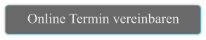 Online Termin vereinbaren
