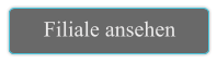 Filiale ansehen