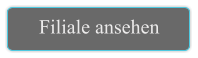 Filiale ansehen