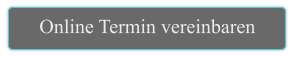 Online Termin vereinbaren