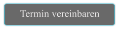 Termin vereinbaren