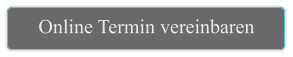 Online Termin vereinbaren