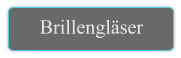 Brillengläser
