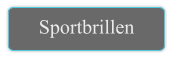 Sportbrillen