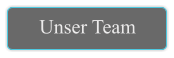 Unser Team