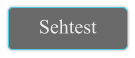 Sehtest