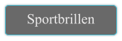 Sportbrillen