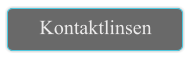 Kontaktlinsen