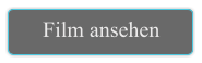 Film ansehen