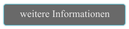 weitere Informationen