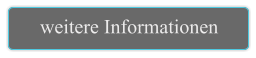 weitere Informationen