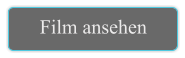 Film ansehen