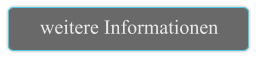weitere Informationen