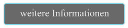 weitere Informationen